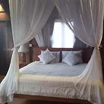 Villa Joglo House Nagi
